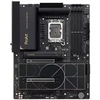 Placa Mãe Asus ProArt Z890-Creator WIFI, LGA1851, DDR5, ATX, Thunderbolt 5