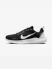 Olha esse produto que encontrei: Tênis Nike Flex Experience Run 12 Masculino - 1