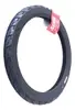 Pneu Kenda Mandrakinho 2.50-18 CG TITAN 125 150 - 1