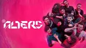 [Disponivel Game Pass] The Alters - Xbox Series S/X / Pc Game Pass e XCLOUD - 1