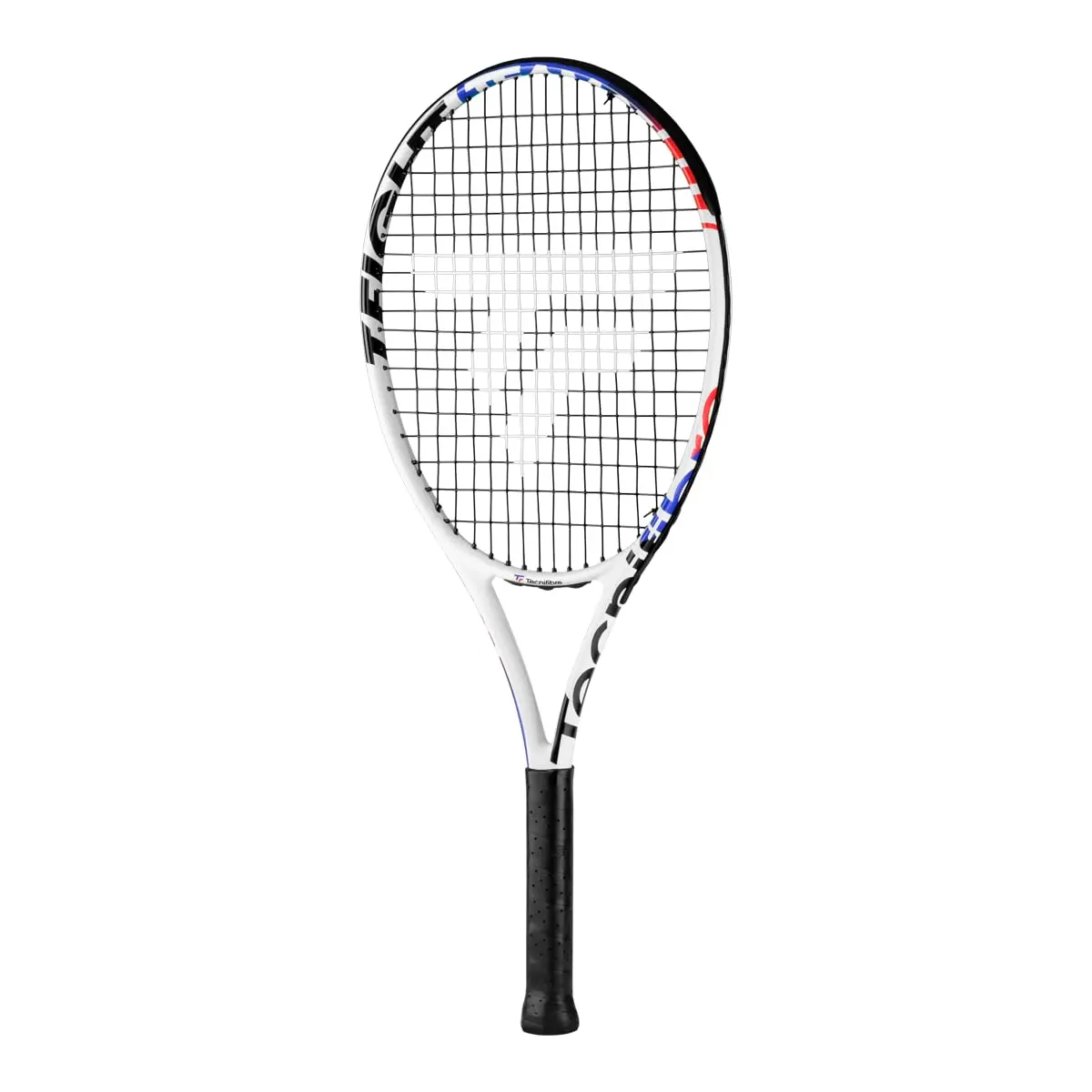 Tecnifibre Raquete Tfight Team 2023