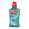 [REC] Enxaguante Bucal Plax Ice Infinity 500ml - 1