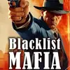 Blacklist Mafia - Jogo Grátis na Indie Gala - PC - 1