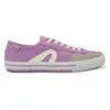 Tênis Rainha VL 2500 Violeta/Branco, 37 - 1