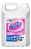 Tira Manchas Vanish Pro Line Multiuso Líquido Em Galão - 1