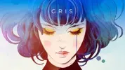 GRIS - Nintendo Switch - 1