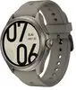 TicWatch Pro 5 Android Wear OS Smartwatch - 1