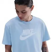 Camiseta Nike Sportswear Essential Feminina