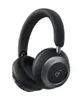 [Prime] soundcore Space One Pro Fone ANC com 6 Mics e 60h - 1