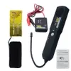 Localizador de curto e fio aberto EM415PRO 6-42V - 1