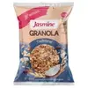 Jasmine Granola Tradicional Integral 1kg - 1