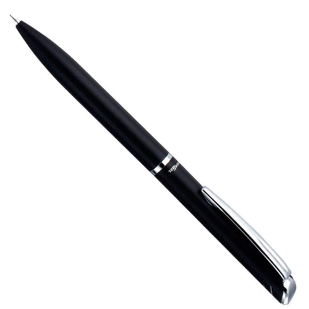 Pentel Caneta Gel Energel High Class 0.7mm Preto BL2007A-CGF