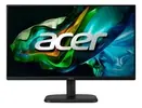 Monitor 21.4 Acer 100hz Led Mk221q Bi - 1