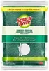 [REC/+por-R$4,79] Esponja Multiuso Scotch-Brite Leve 4 Pague 3 - 1
