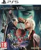 Devil May Cry 5 Special Edition PS5 Mídia Física - 1