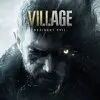Jogo Resident Evil Village - PlayStation 4 e 5 - 1