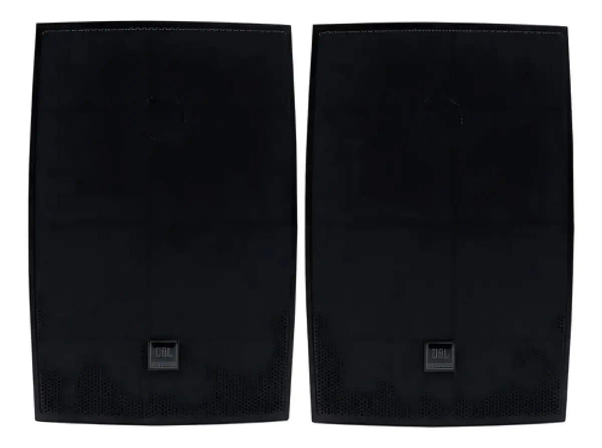 Alto-falante JBL Selenium Ambientare C521 black - 1