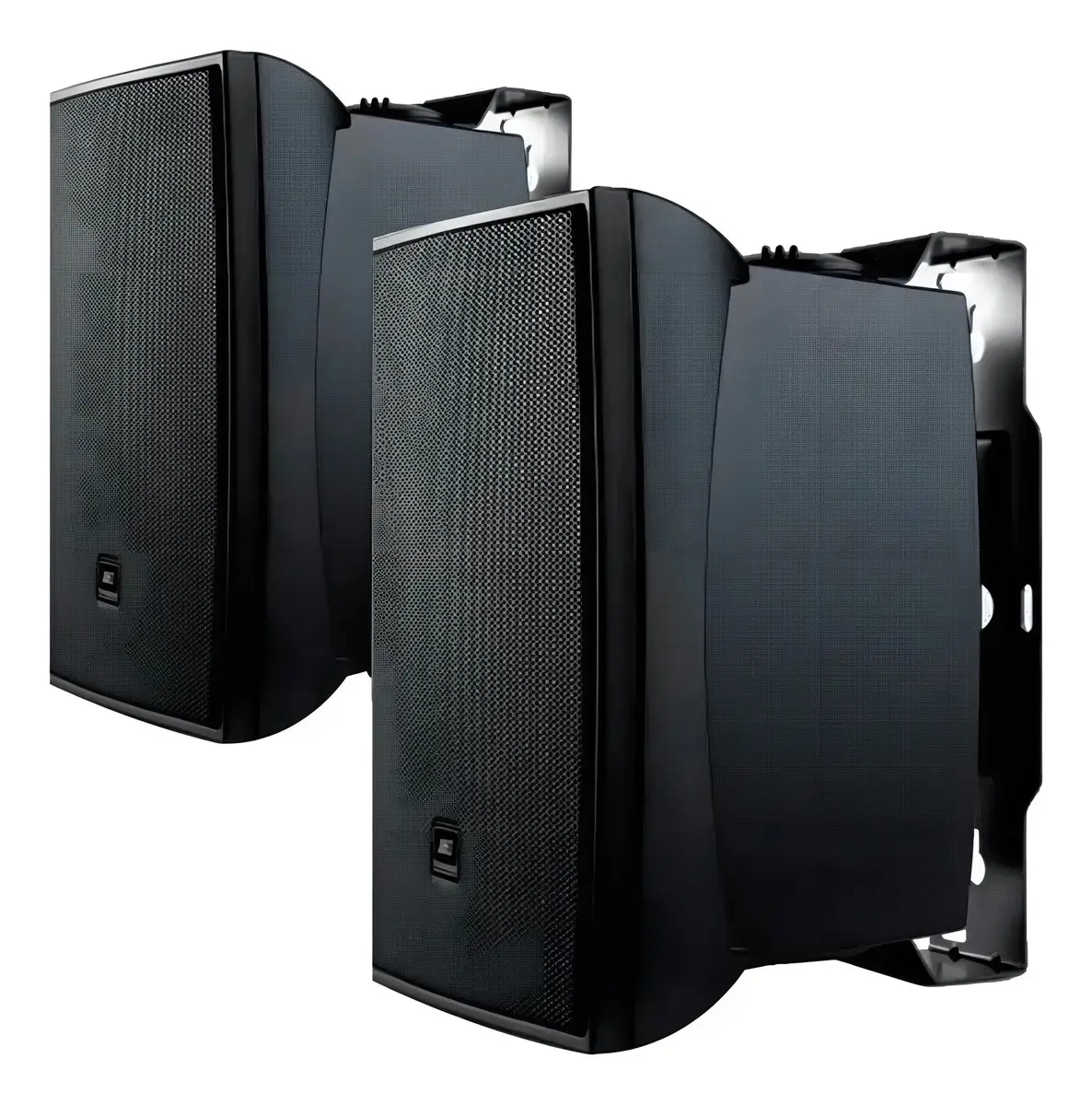 Alto-falante JBL Selenium Ambientare C521 black thumbnail 2