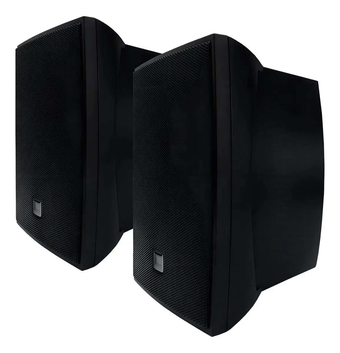 Alto-falante JBL Selenium Ambientare C521 black thumbnail 5