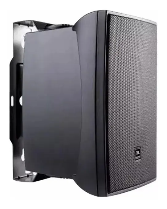 Alto-falante JBL Selenium Ambientare C521 black thumbnail 6
