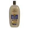 Tio Nacho Shampoo Antiqueda Engrossador 950ml - 1