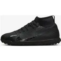 Chuteira Nike Mercurial Superfly 9 Club Infantil Society
