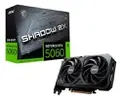 Placa de Vídeo RTX 5060 8GB GDDR7 128 Bits OC - 1