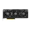 Placa de Vídeo GeForce PNY RTX 5070 OC 12GB GDDR7 Triple Fan (Frete Grátis: Sul e Sudeste) - 1