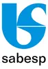 Chegou o Vale Bonus Sabesp: Adesão à Fatura Digital, você ganha R$150 + R$ 100 Todos os Meses em Vale Bonus! - 1