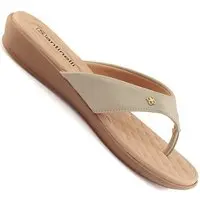 Chinelo Santinelli 1800-042-262 Feminino - 1