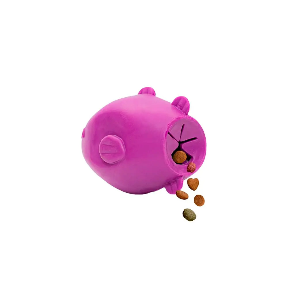 Amicus Brinquedo Fun Toys Fm Peixe Roxo P - 1
