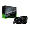 Placa de Vídeo MSI RTX 5070 12G Shadow 2x OC Nvdia Geforce, 12GB, GDDR7, OpenGL 4.6, G-SYNC - 1