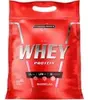 Nutri Whey Baunilha 900g Integralmédica - 1