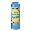 Granado - Polvilho Antissep Granado 100Gr Sport - 1