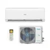 Ar Condicionado Split Hiwall Elgin R32 Eco Inverter Ii Wifi 24000 Btus Frio 220V Monofásico - 1