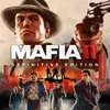 Jogo + Todas as DLCs: Mafia II Definitive Edition - PC - 1