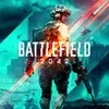 (Game Pass) Jogo Battlefield 2042 - Xbox One & Series - 1