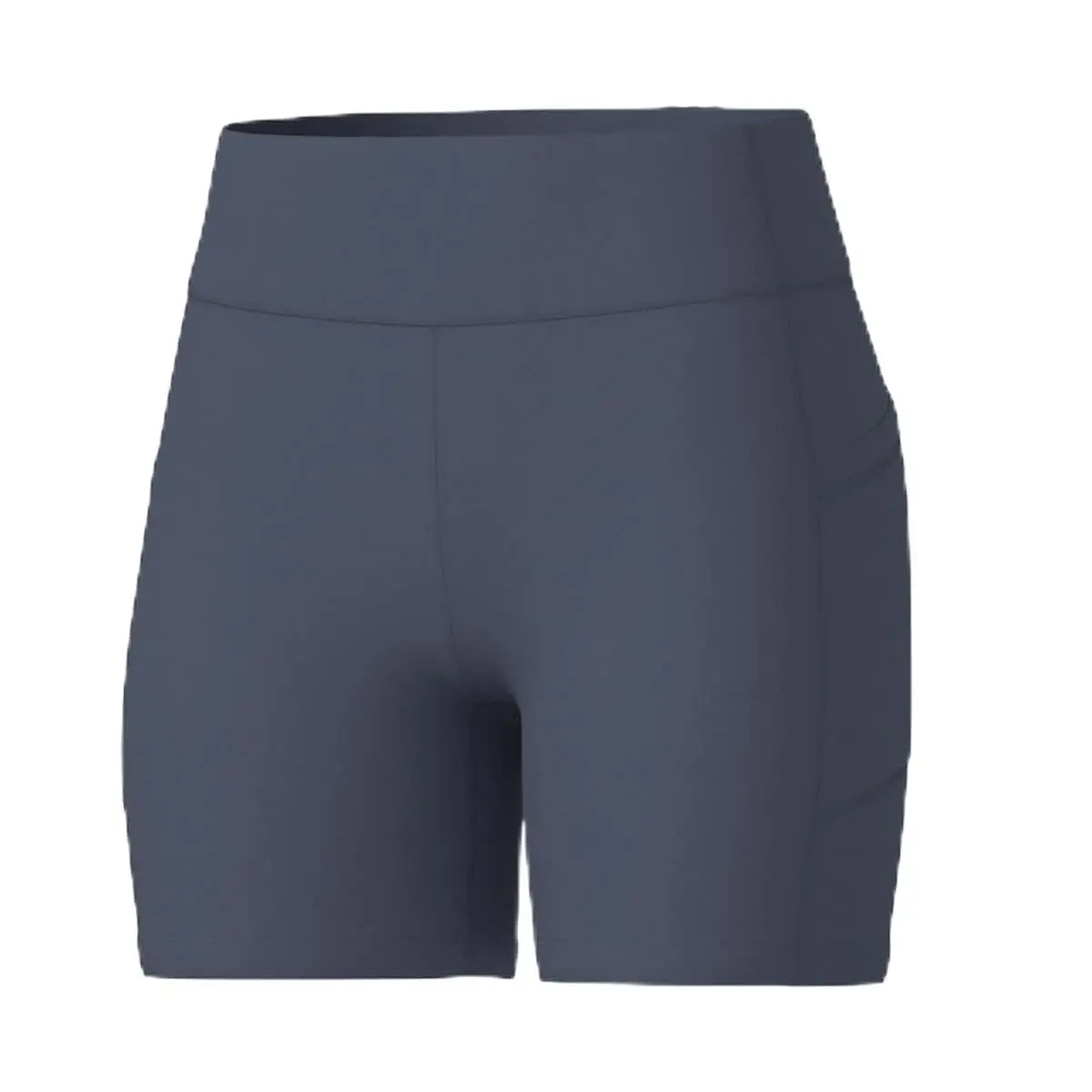 Bermuda Feminina Fila Pocket Life