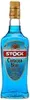 Licor Curaçau Blue Stock 720 Ml - 1