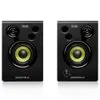 Caixa de Som Hercules DJ Monitor 32, 15W RMS - 1