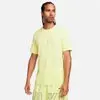 Camiseta Nike Sportswear Club Masculina - Tamanho M ao G - 1