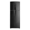 [Com Cashback R$ 3399] Geladeira Electrolux Frost Free Inverter 480L Efficient  (IT70B) Bivolt - 1