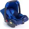 Cosco Kids, Bebê Conforto Wizz, 0 a 13kg, Azul - 1