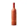 Licor Macadomo 750ml - 1