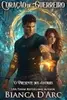 eBook - Coração de Guerreiro - Livro 1 da Série Fantasia - 1
