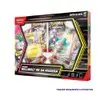 Pokémon TCG, Box Coleção Bellibolt ex da Kissera - 1