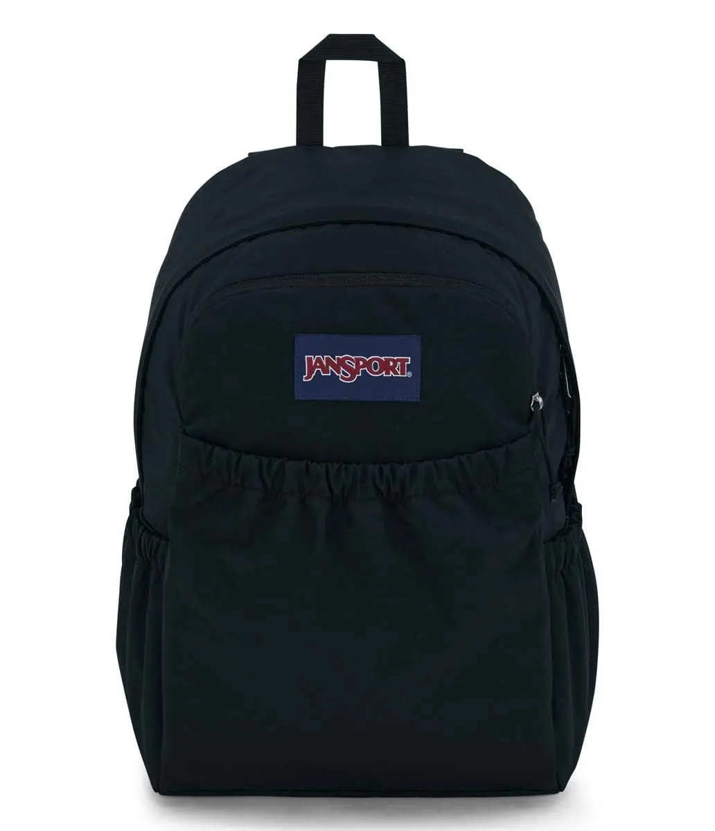 Mochila Slouch Pack, JANSPORT, adulto-unissex