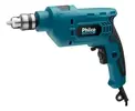 Furadeira Philco Force Pfu01 650w 5 Velocidades Cor Azul 220V - 1