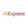 R$12 OFF a partir de R$60 no AliExpress - 1