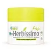 Herbissimo Desodorante Creme Antitranspirante 55g - 1